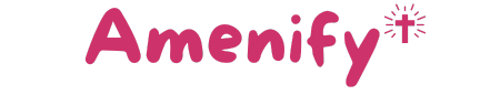Amenify
